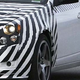 Illustration for article titled Spy Video: 2008 Cadillac CTS-V